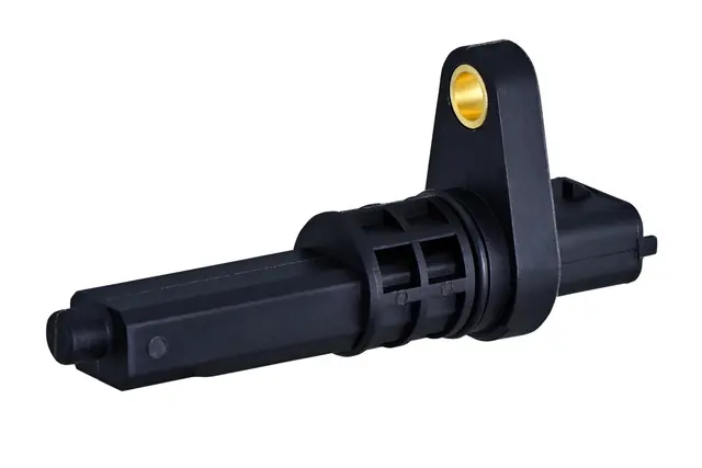 SENSOR, SPEED / RPM                  6PU Hella 