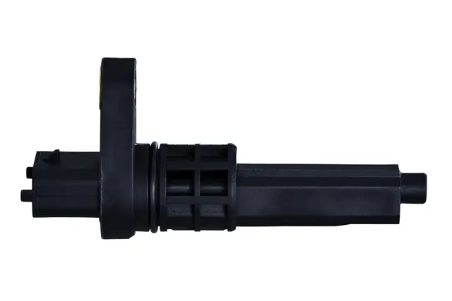 SENSOR, SPEED / RPM                  6PU Hella 