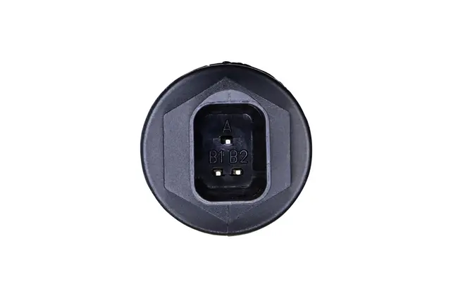 SENSOR, SPEED / RPM                  6PU Hella 