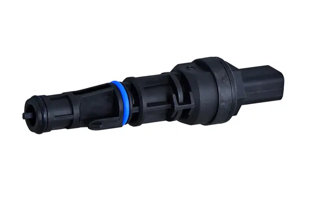 SENSOR, SPEED / RPM                  6PU Hella 