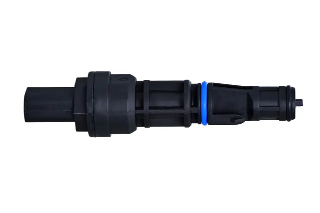 SENSOR, SPEED / RPM                  6PU Hella 