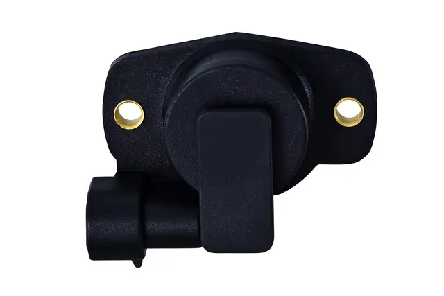 SENSOR, THROTTLE POSITION            6PX Hella 