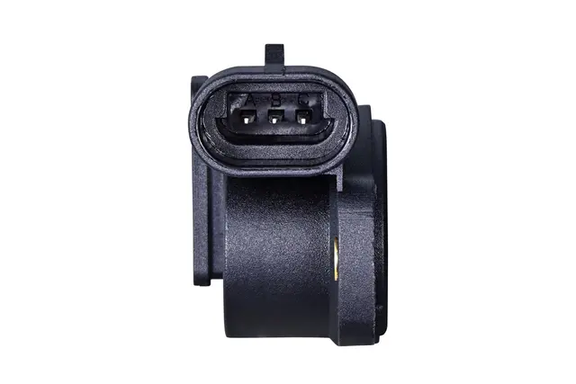 SENSOR, THROTTLE POSITION            6PX Hella 