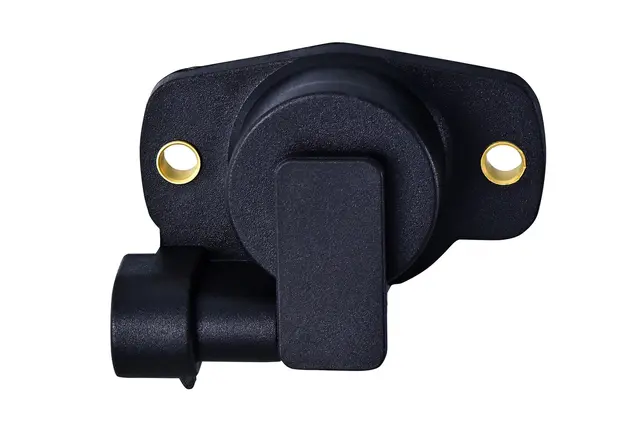 SENSOR, THROTTLE POSITION            6PX Hella 