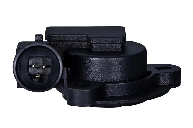SENSOR, THROTTLE POSITION            6PX Hella 