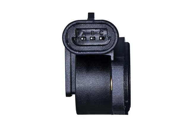 SENSOR, THROTTLE POSITION            6PX Hella 