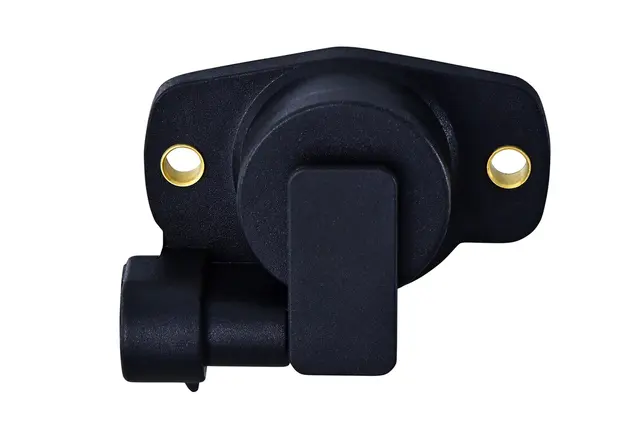 SENSOR, THROTTLE POSITION            6PX Hella 