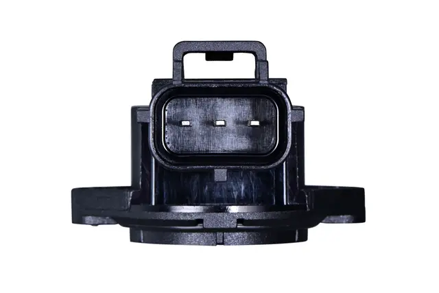 SENSOR, THROTTLE POSITION            6PX Hella 