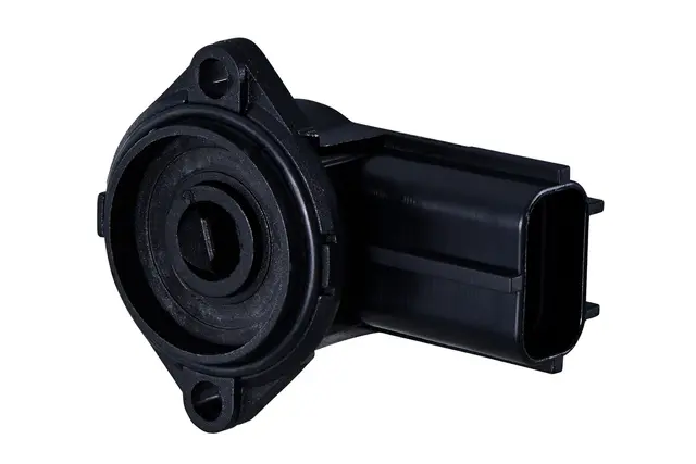 SENSOR, THROTTLE POSITION            6PX Hella 