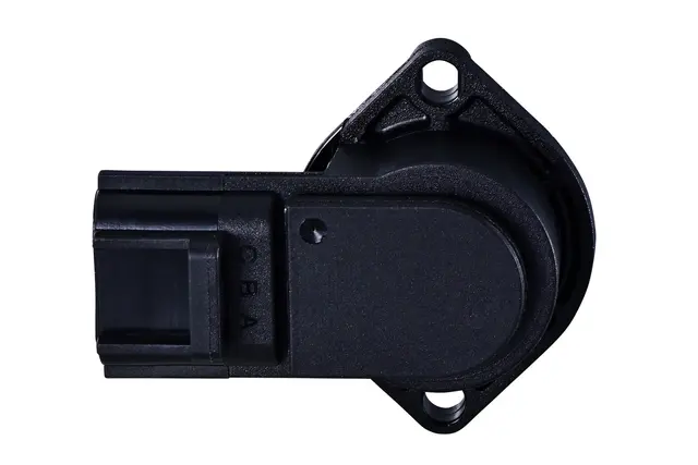 SENSOR, THROTTLE POSITION            6PX Hella 