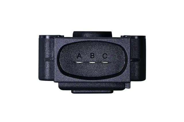 SENSOR, THROTTLE POSITION            6PX Hella 
