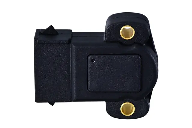 SENSOR, THROTTLE POSITION            6PX Hella 