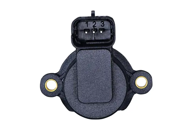 SENSOR, THROTTLE POSITION            6PX Hella 