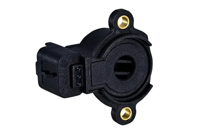 SENSOR, THROTTLE POSITION            6PX Hella 