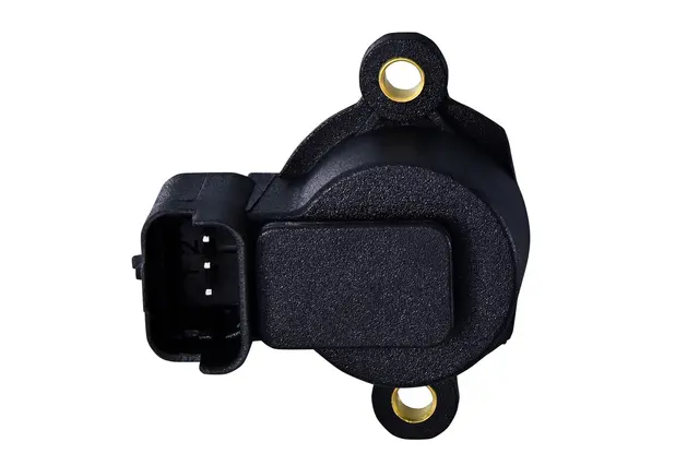 SENSOR, THROTTLE POSITION            6PX Hella 