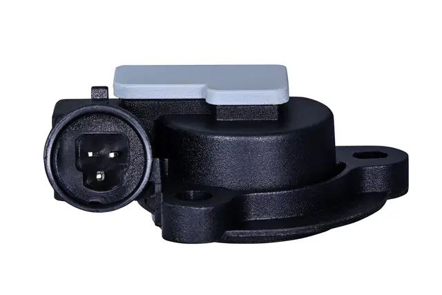 SENSOR, THROTTLE POSITION            6PX Hella 