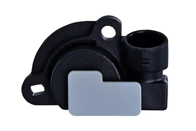 SENSOR, THROTTLE POSITION            6PX Hella 