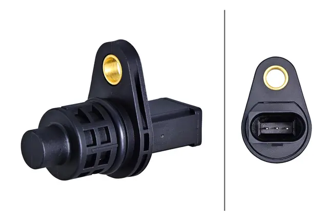SENSOR, SPEED / RPM                  6PU Hella 