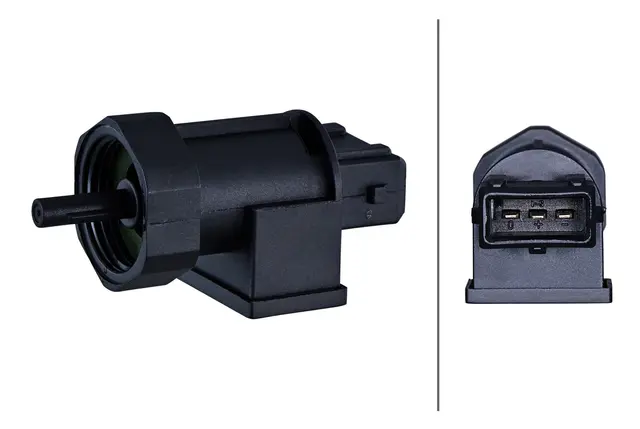 SENSOR, SPEED / RPM                  6PU Hella 