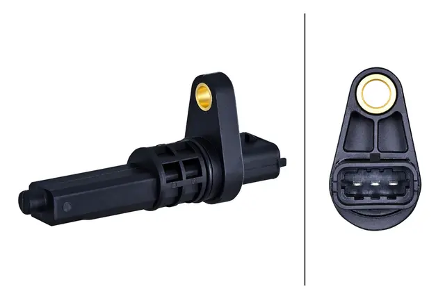 SENSOR, SPEED / RPM                  6PU Hella 