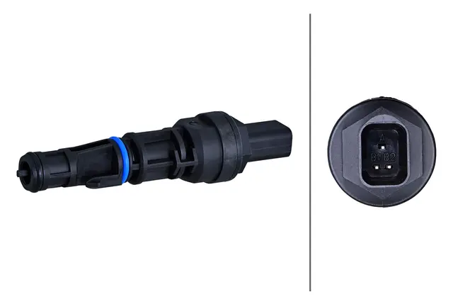 SENSOR, SPEED / RPM                  6PU Hella 