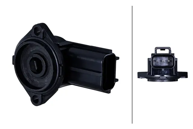SENSOR, THROTTLE POSITION            6PX Hella 