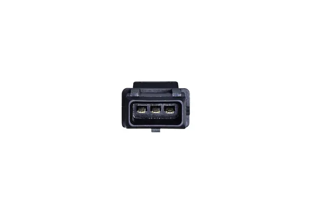 SENSOR, CRANKSHAFT PULSE             6PU Hella 