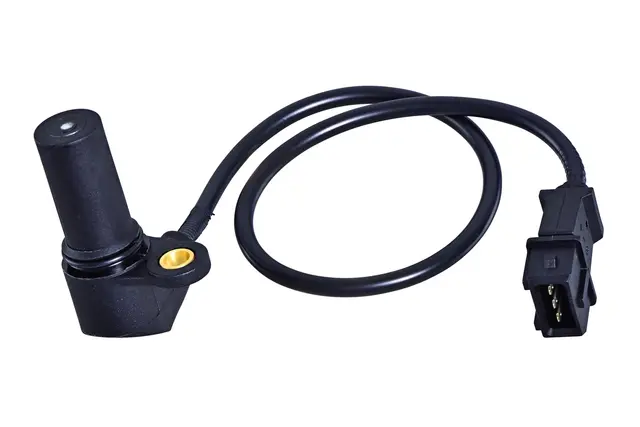 SENSOR, CRANKSHAFT PULSE             6PU Hella 