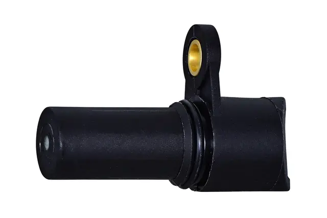 SENSOR, CRANKSHAFT PULSE             6PU Hella 
