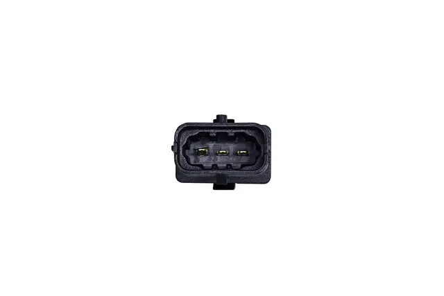 SENSOR, CRANKSHAFT PULSE             6PU Hella 