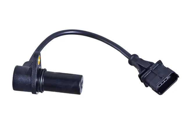 SENSOR, CRANKSHAFT PULSE             6PU Hella 