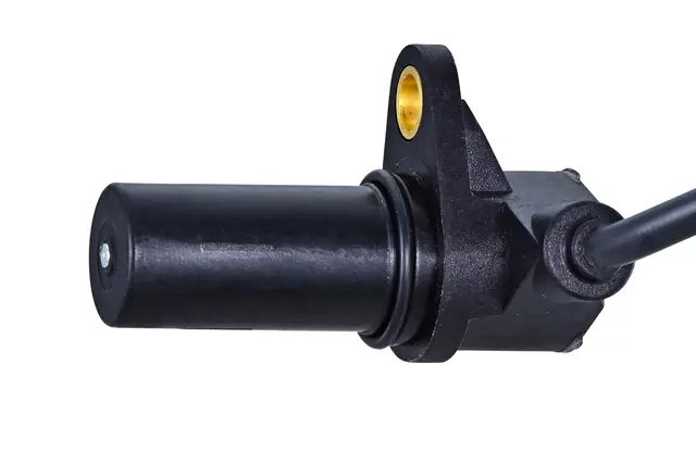 SENSOR, CRANKSHAFT PULSE             6PU Hella 