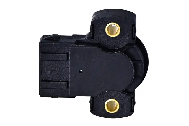SENSOR, THROTTLE POSITION            6PX Hella 