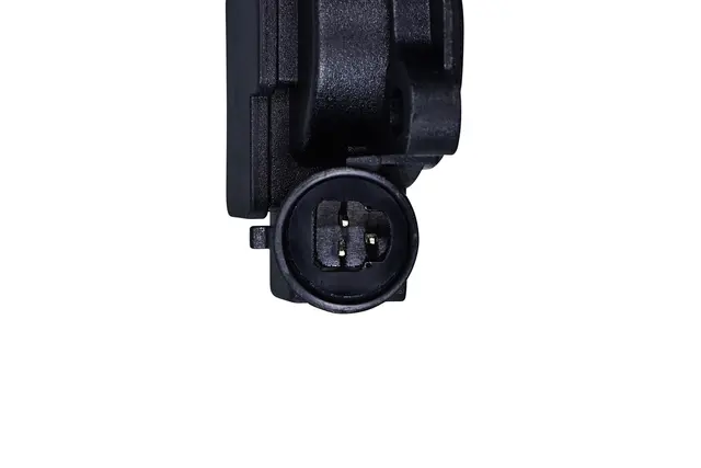 SENSOR, THROTTLE POSITION            6PX Hella 