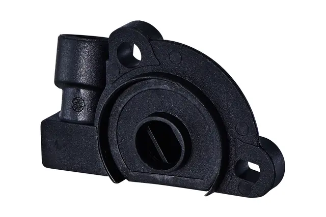 SENSOR, THROTTLE POSITION            6PX Hella 