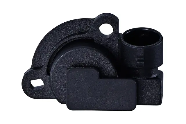 SENSOR, THROTTLE POSITION            6PX Hella 