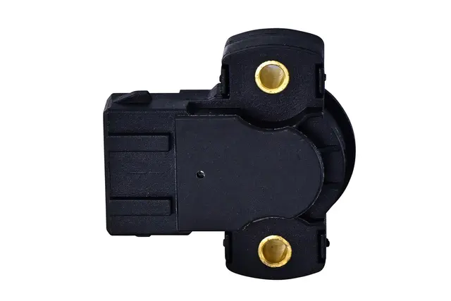 SENSOR, THROTTLE POSITION            6PX Hella 