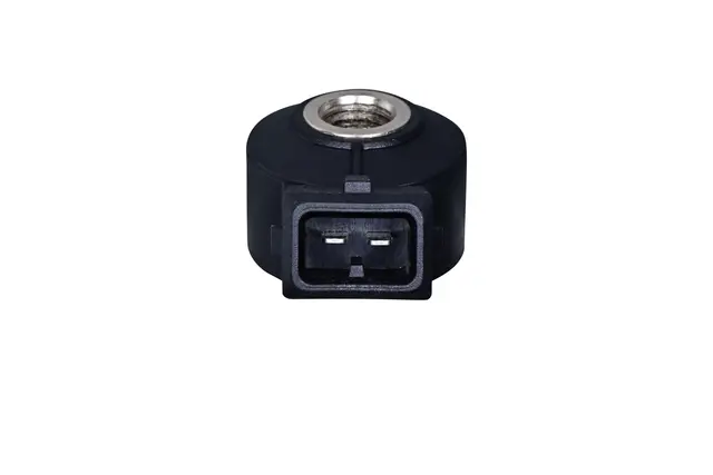 KNOCK SENSOR                         6PG Hella 