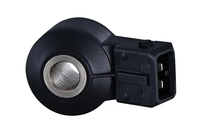 KNOCK SENSOR                         6PG Hella 