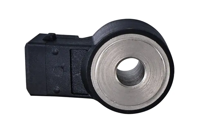 KNOCK SENSOR                         6PG Hella 