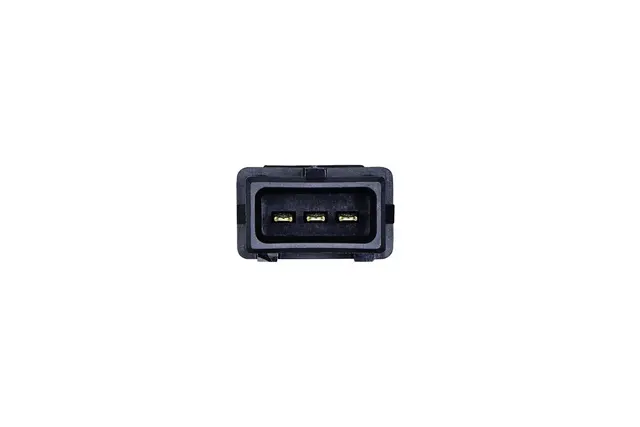 KNOCK SENSOR                         6PG Hella 