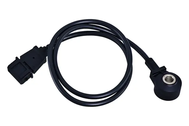 KNOCK SENSOR                         6PG Hella 