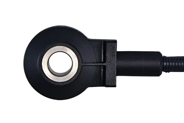 KNOCK SENSOR                         6PG Hella 
