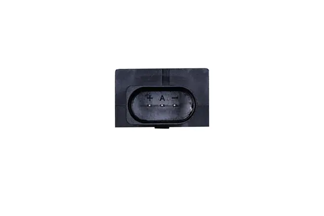 SENSOR, SPEED / RPM                  6PU Hella 