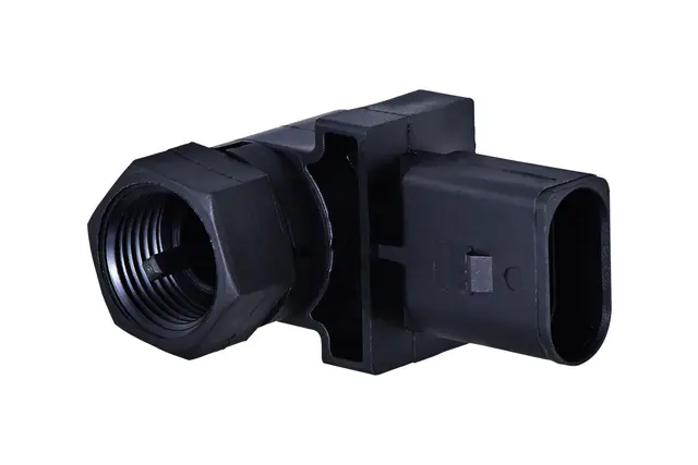 SENSOR, SPEED / RPM                  6PU Hella 