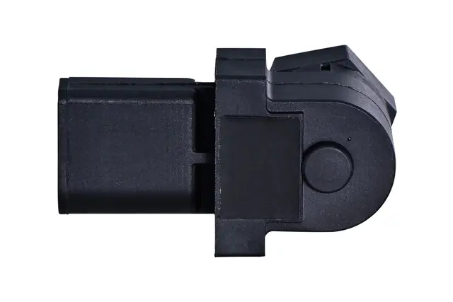 SENSOR, SPEED / RPM                  6PU Hella 