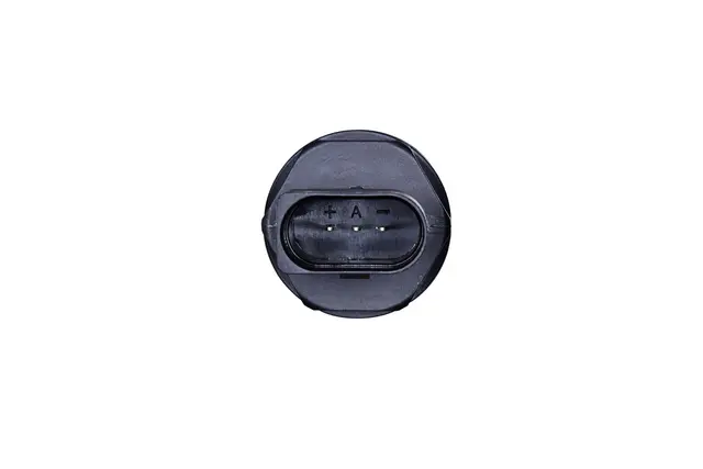 SENSOR, SPEED / RPM                  6PU Hella 