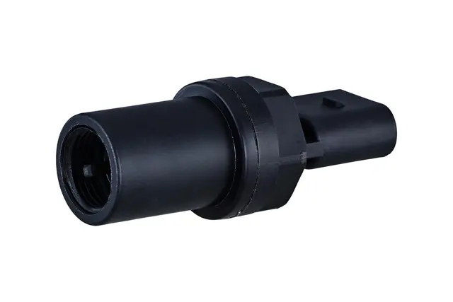 SENSOR, SPEED / RPM                  6PU Hella 