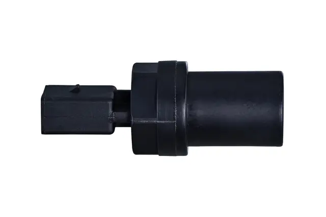 SENSOR, SPEED / RPM                  6PU Hella 
