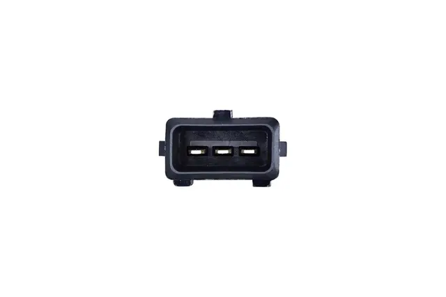 SENSOR, CRANKSHAFT PULSE             6PU Hella 